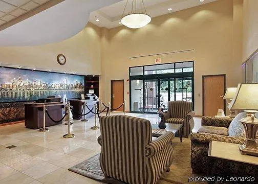 Express & - By Ihg 4*