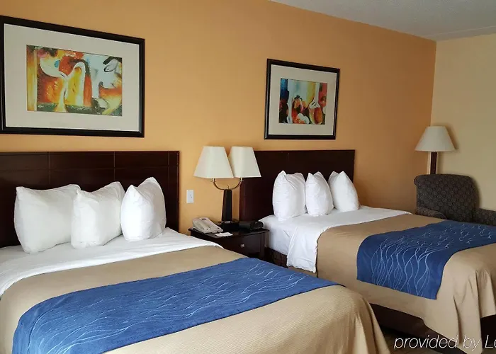 Hotel Express & - By Ihg 4*